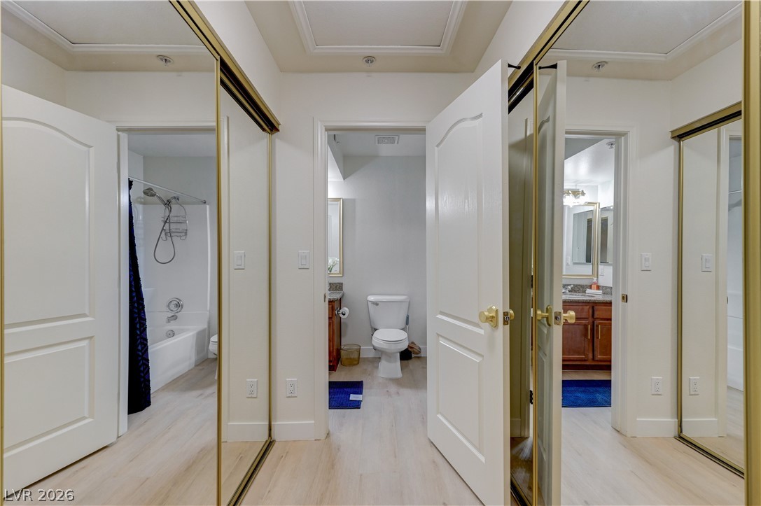 2809797 Property Photo 12