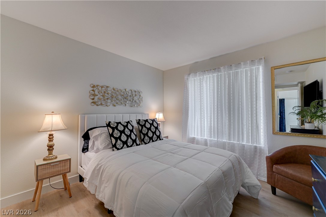 2809797 Property Photo 13
