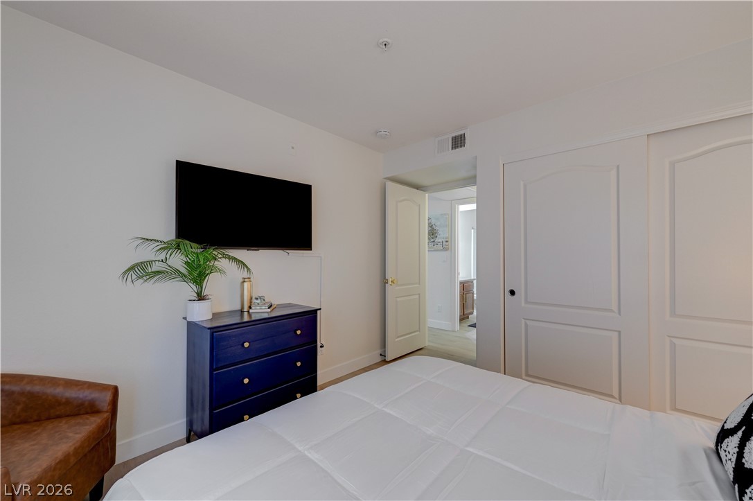 2809797 Property Photo 14