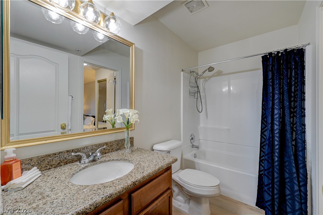 2809797 Property Photo 15