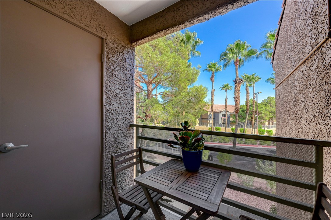 2809797 Property Photo 16