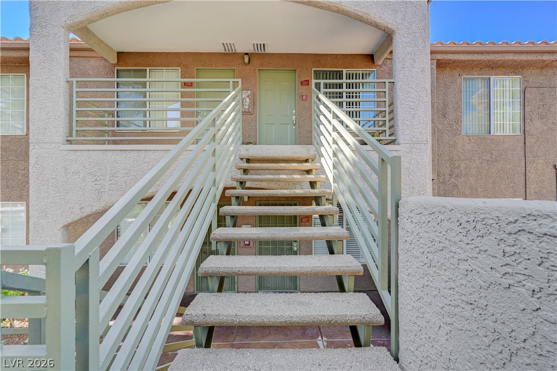 2809797 Property Photo 17