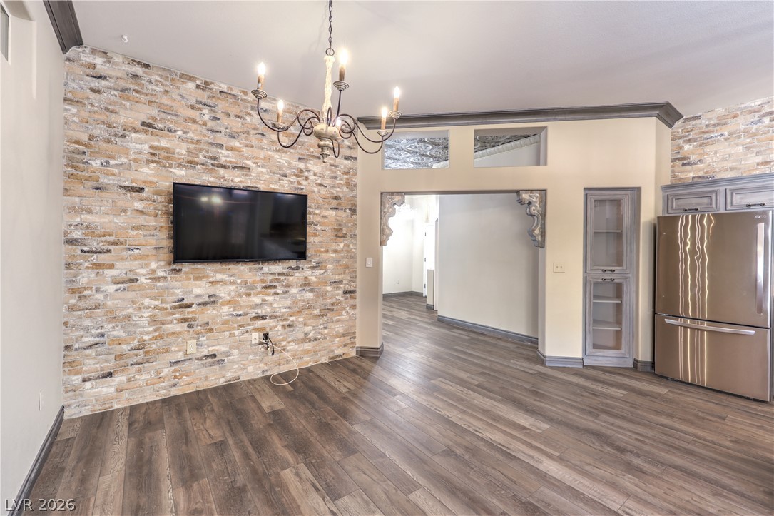 10832 Clarion Lane Property Photo 16