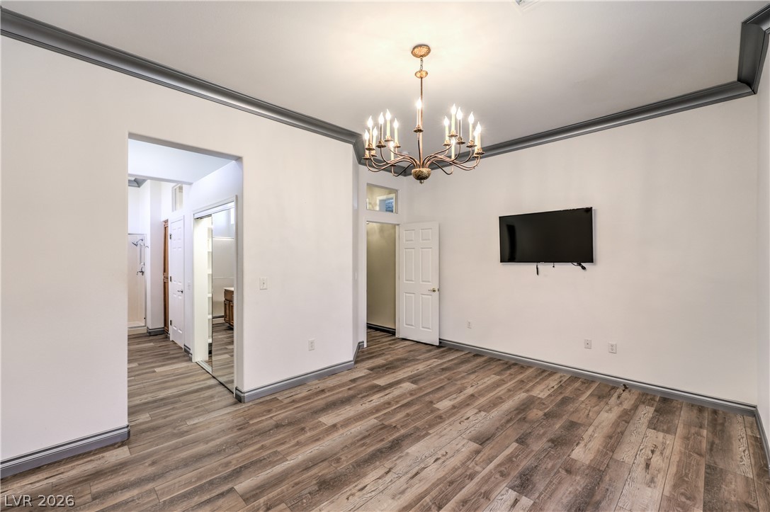 10832 Clarion Lane Property Photo 31