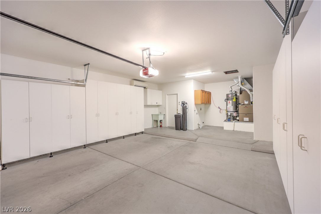 10832 Clarion Lane Property Photo 43