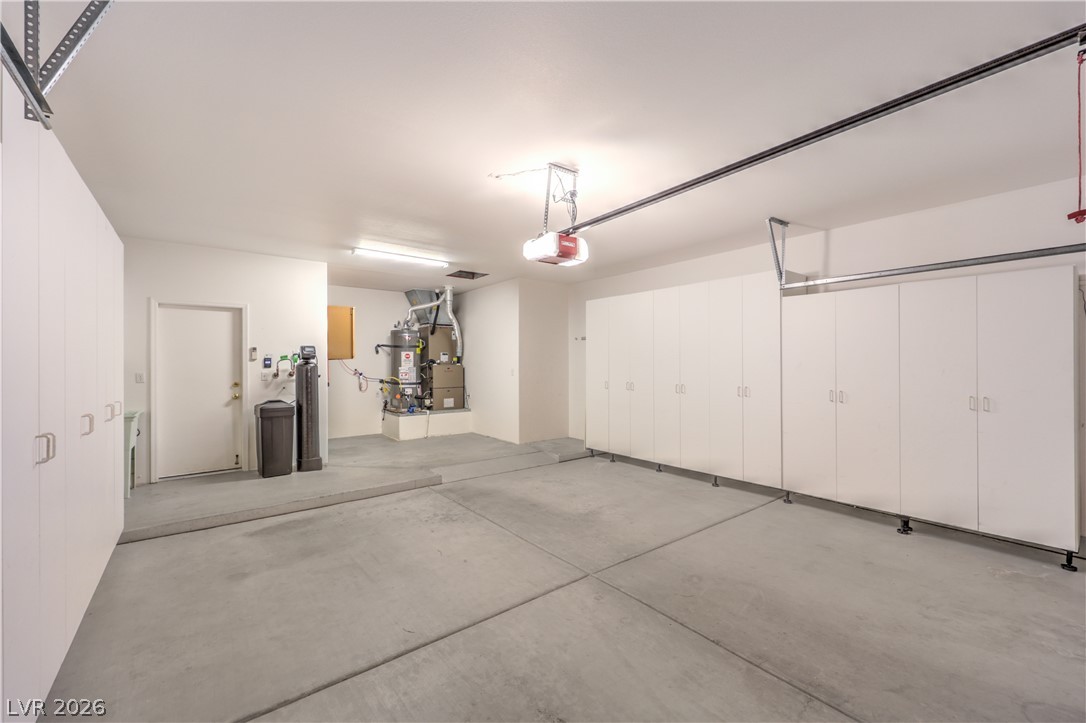 10832 Clarion Lane Property Photo 44