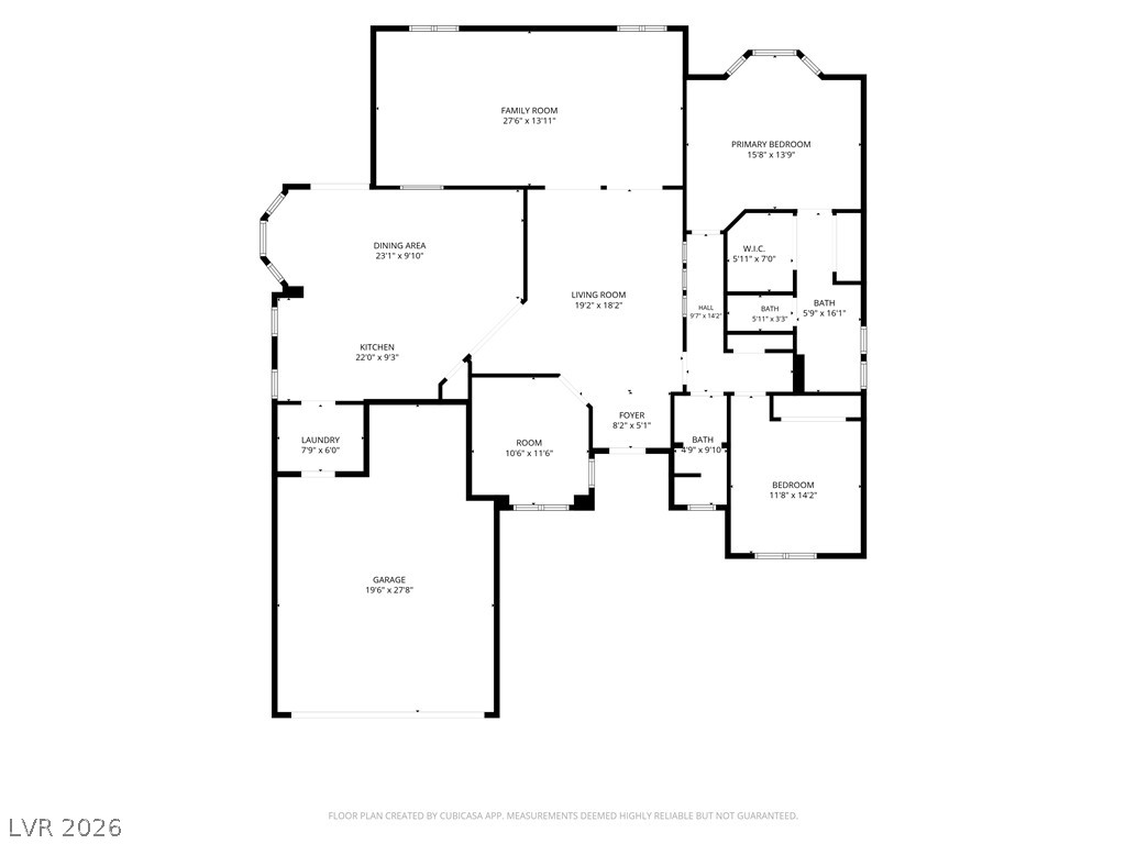 10832 Clarion Lane Property Photo 52