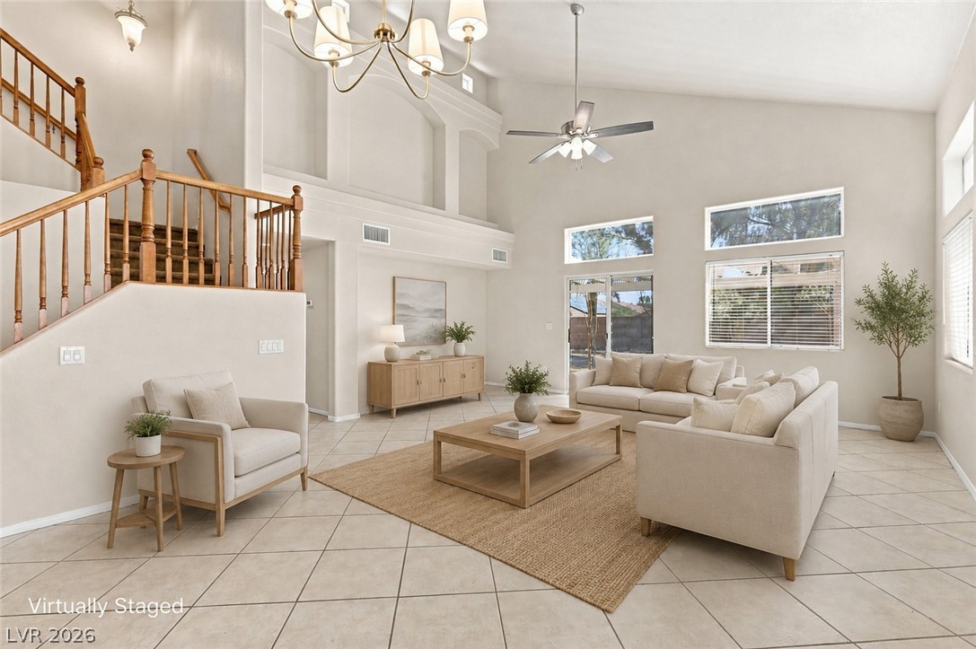 8160 Hodgson Mill Court Property Photo 2