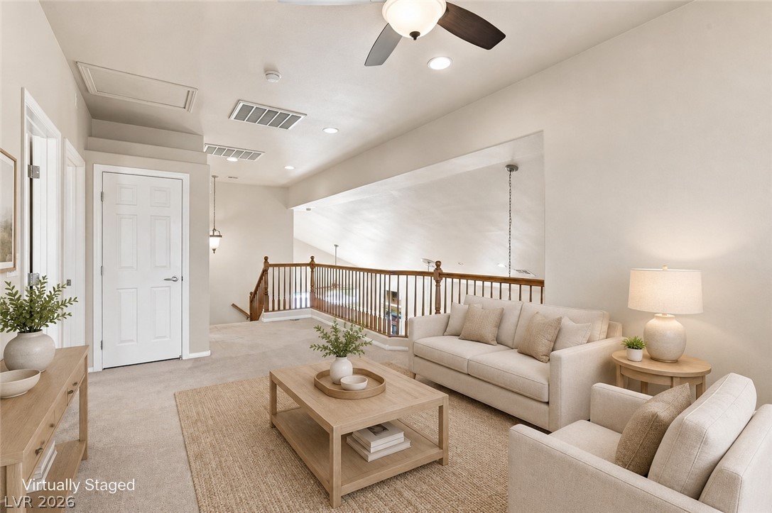 8160 Hodgson Mill Court Property Photo 4