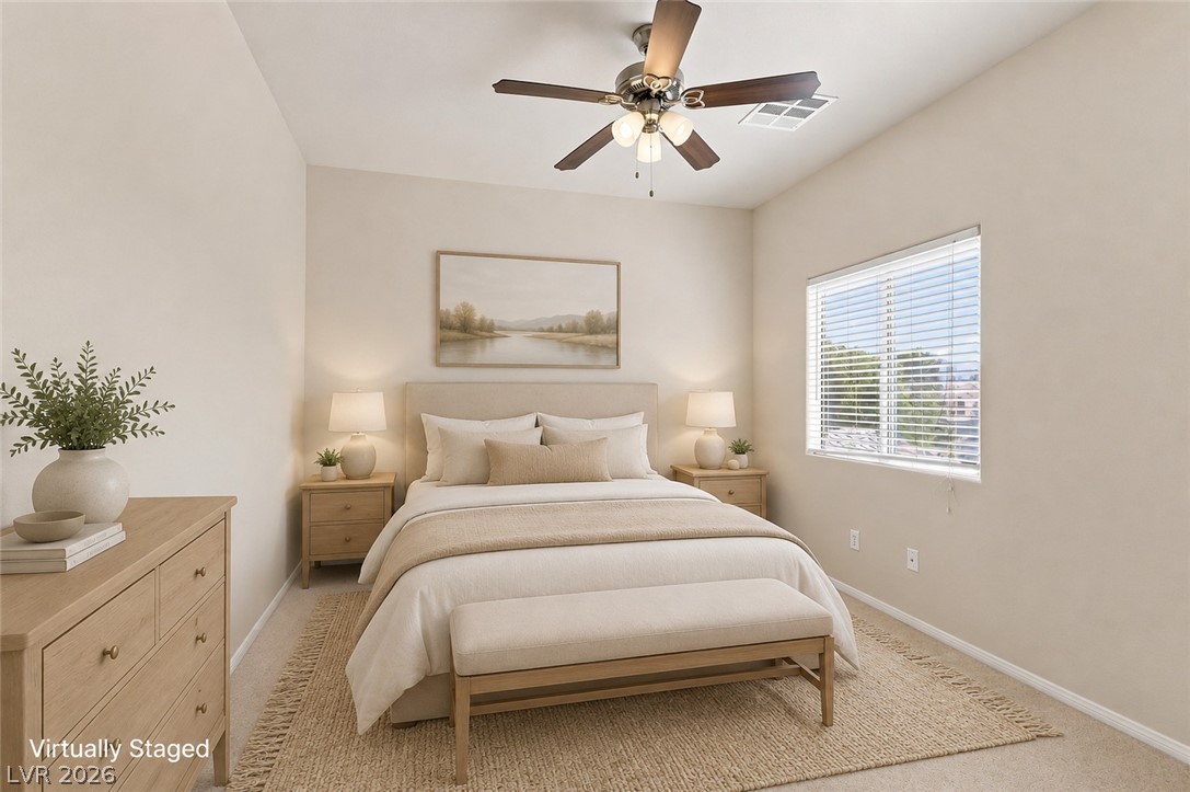 8160 Hodgson Mill Court Property Photo 6