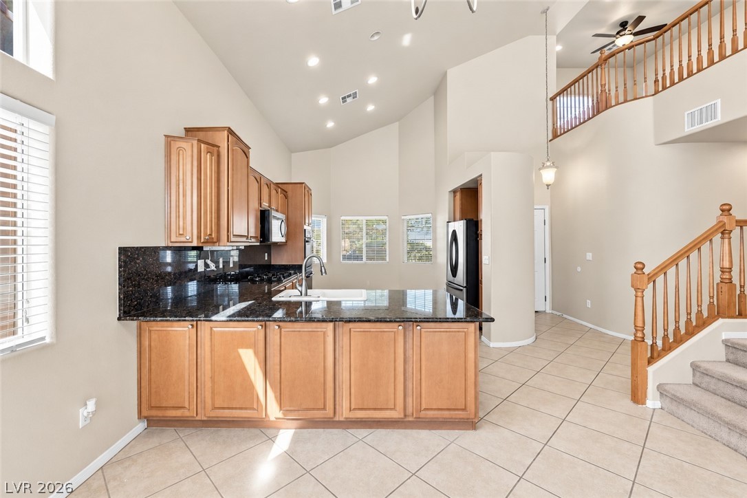 8160 Hodgson Mill Court Property Photo 7