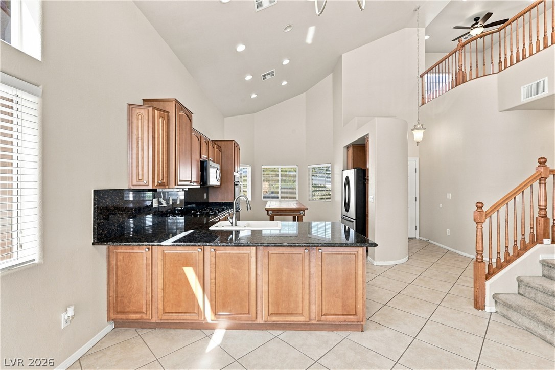 8160 Hodgson Mill Court Property Photo 8