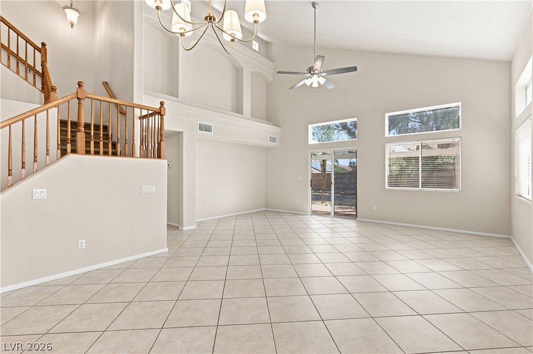 8160 Hodgson Mill Court Property Photo 10