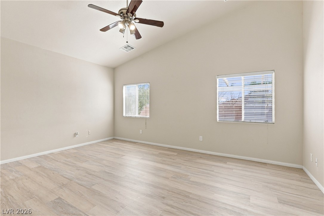 8160 Hodgson Mill Court Property Photo 11