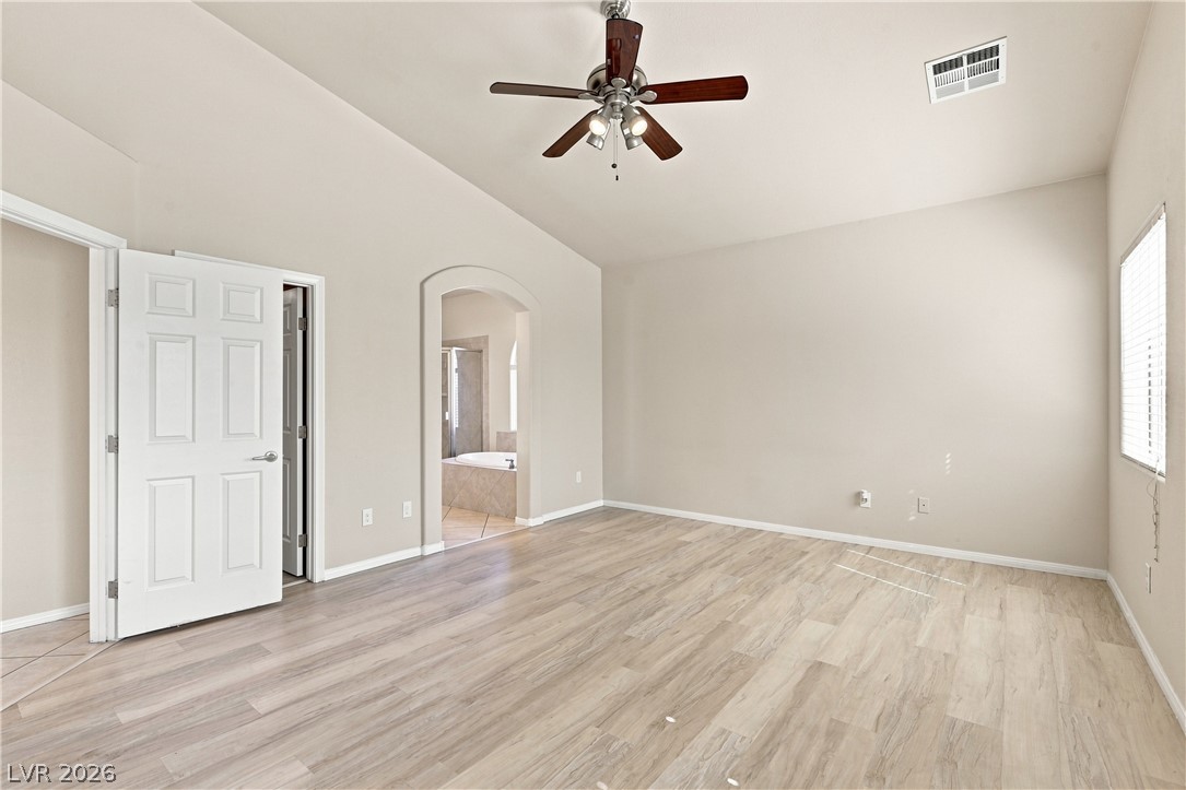 8160 Hodgson Mill Court Property Photo 12