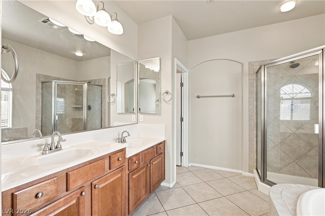 8160 Hodgson Mill Court Property Photo 13
