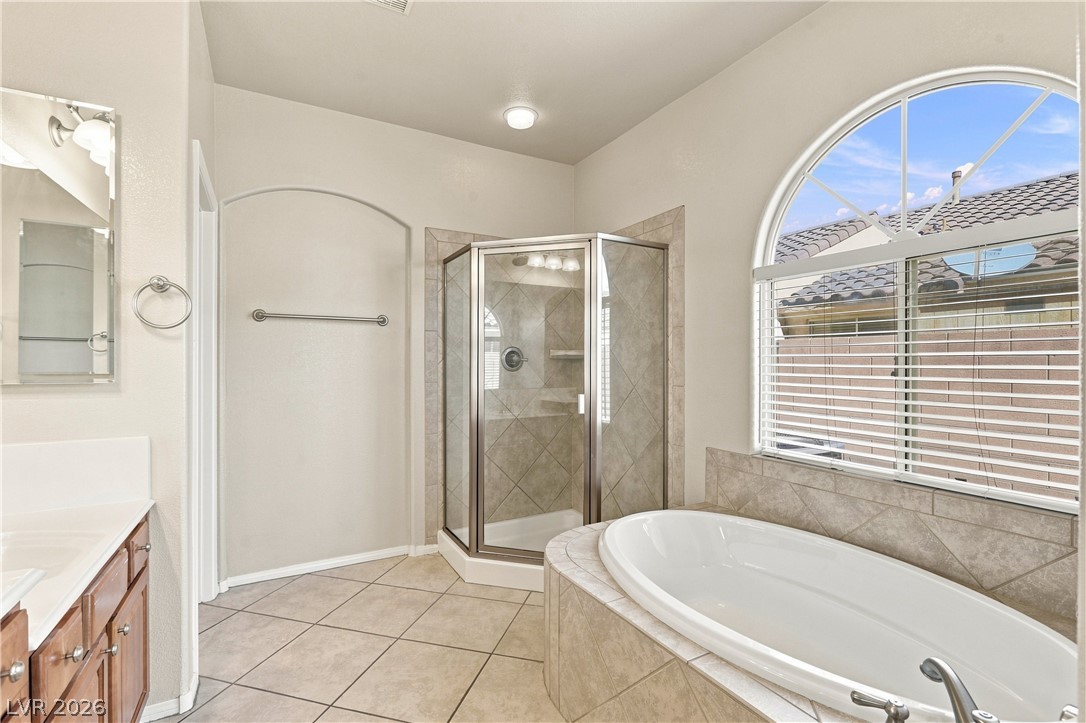 8160 Hodgson Mill Court Property Photo 14