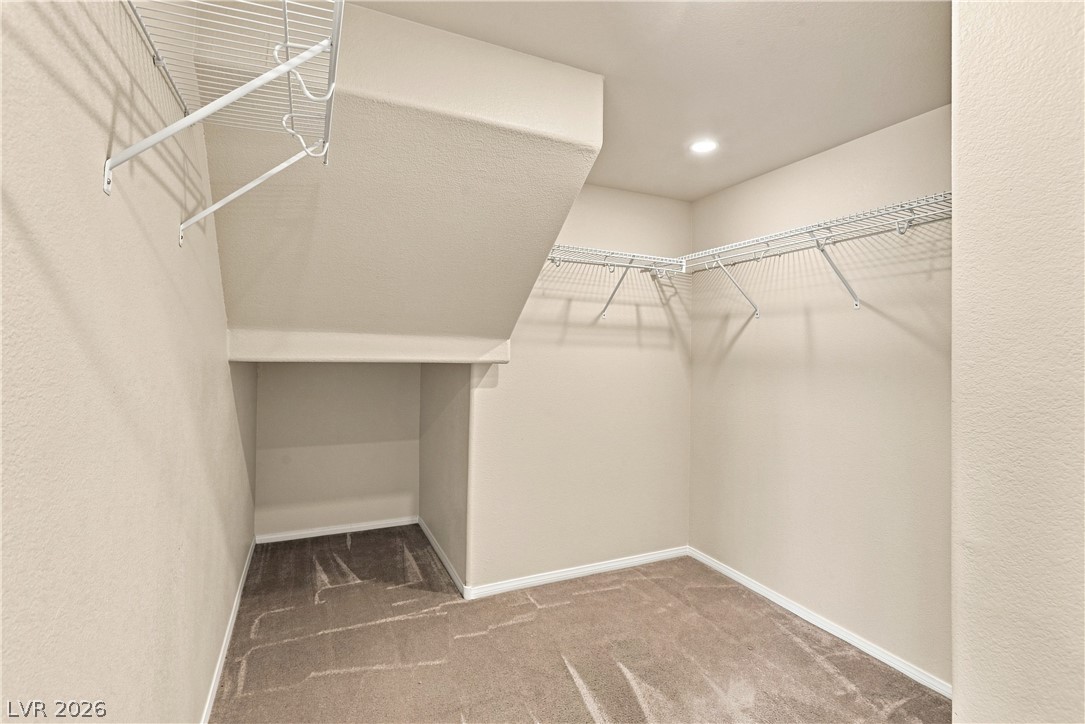 8160 Hodgson Mill Court Property Photo 15