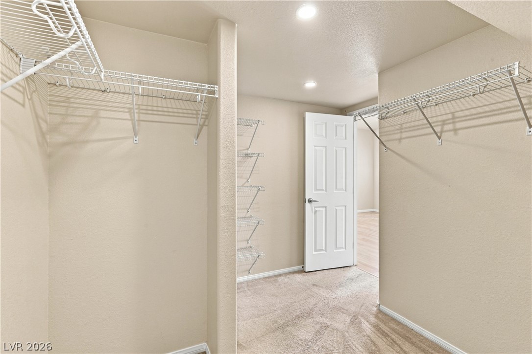 8160 Hodgson Mill Court Property Photo 16