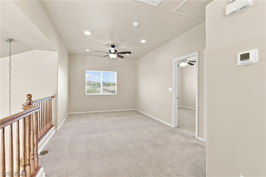 8160 Hodgson Mill Court Property Photo 17