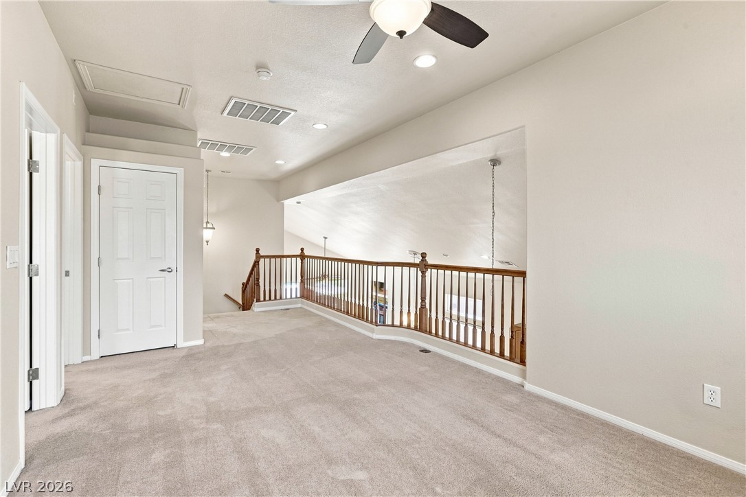 8160 Hodgson Mill Court Property Photo 18