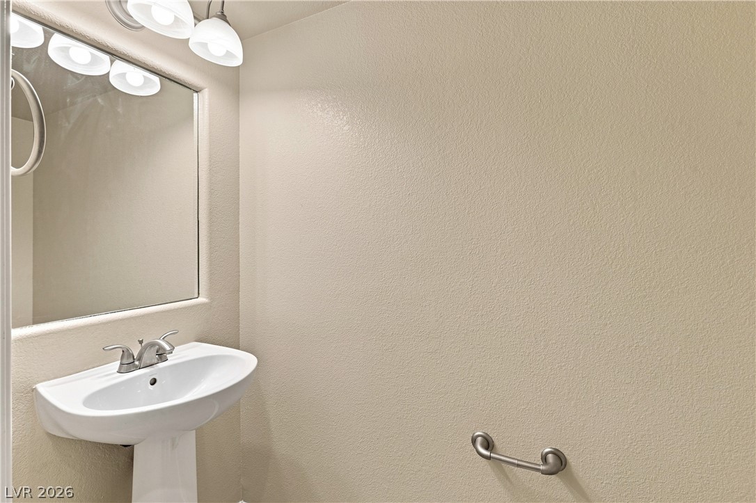 8160 Hodgson Mill Court Property Photo 19