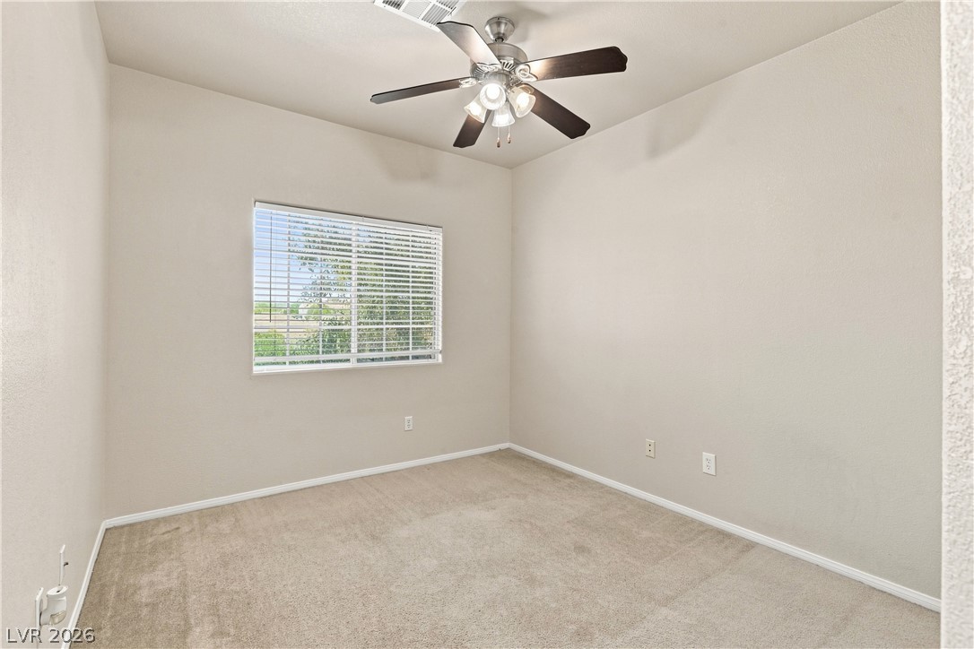 8160 Hodgson Mill Court Property Photo 20