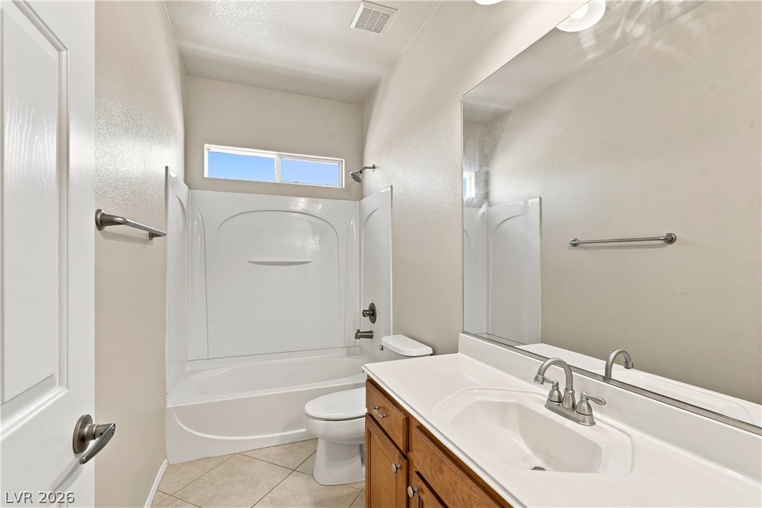 8160 Hodgson Mill Court Property Photo 21