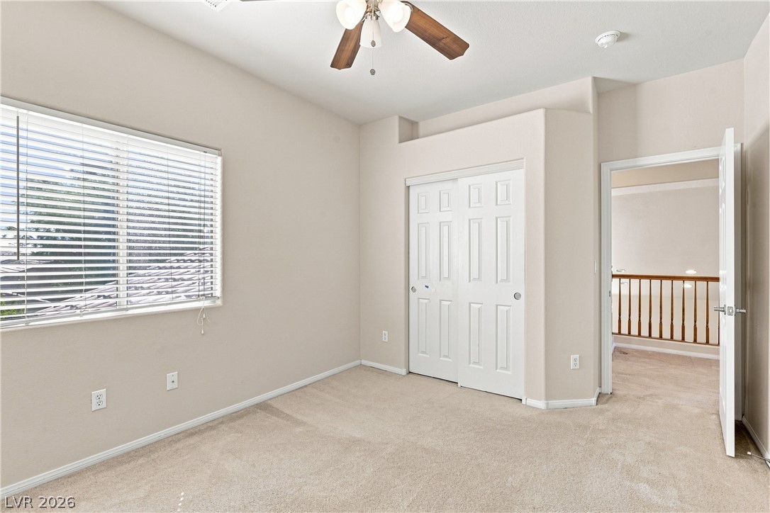 8160 Hodgson Mill Court Property Photo 22