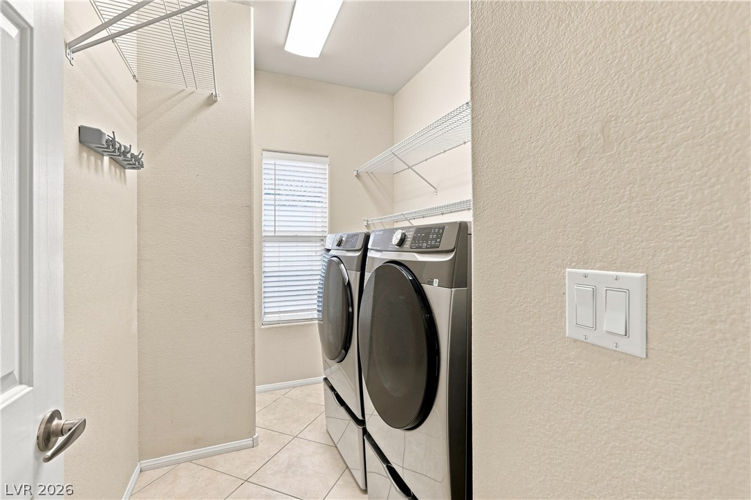 8160 Hodgson Mill Court Property Photo 23