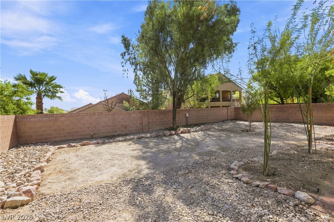 8160 Hodgson Mill Court Property Photo 25