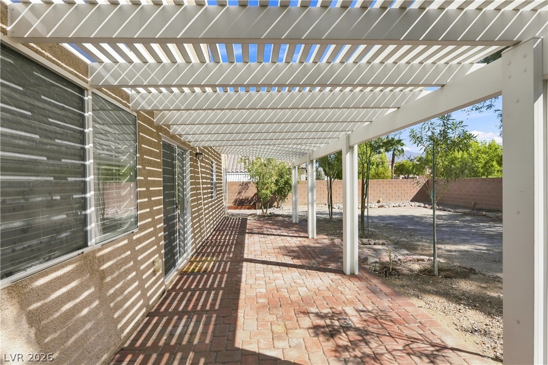 8160 Hodgson Mill Court Property Photo 26