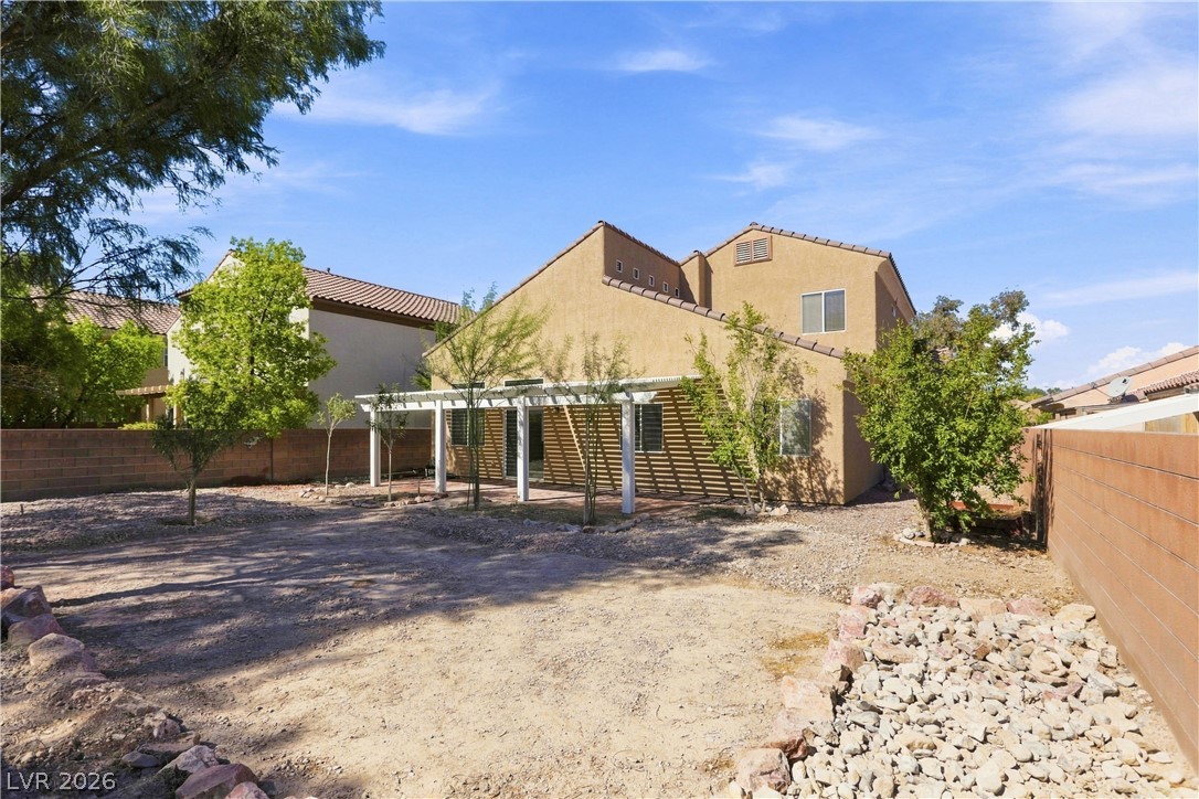 8160 Hodgson Mill Court Property Photo 27