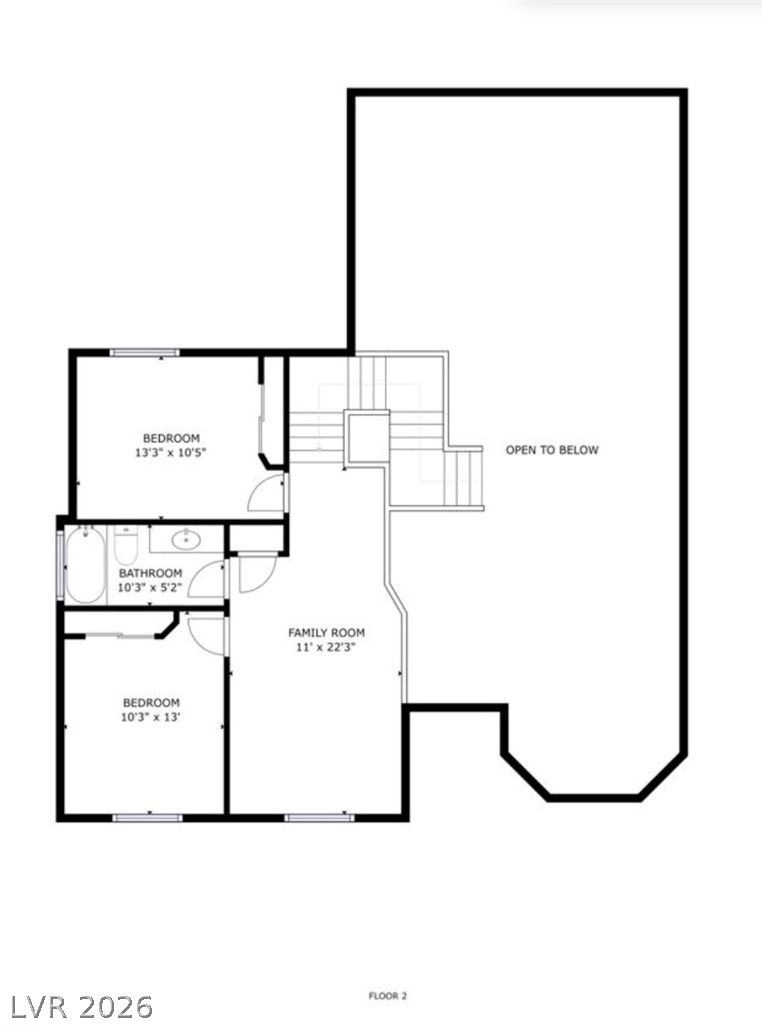 8160 Hodgson Mill Court Property Photo 30