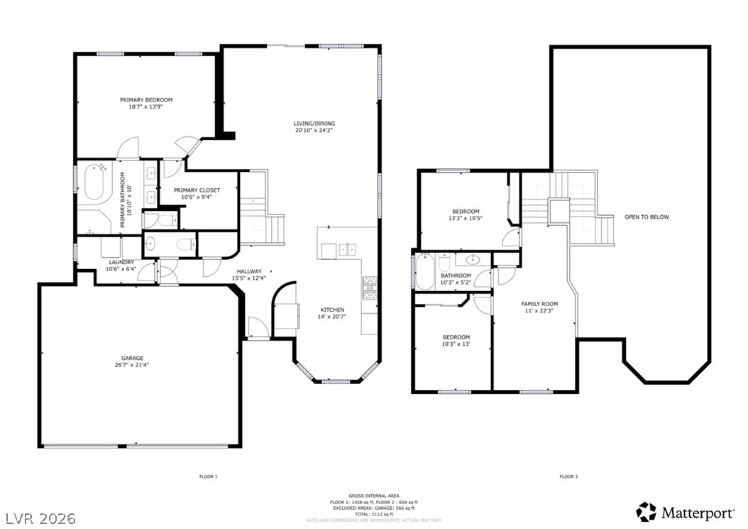 8160 Hodgson Mill Court Property Photo 31