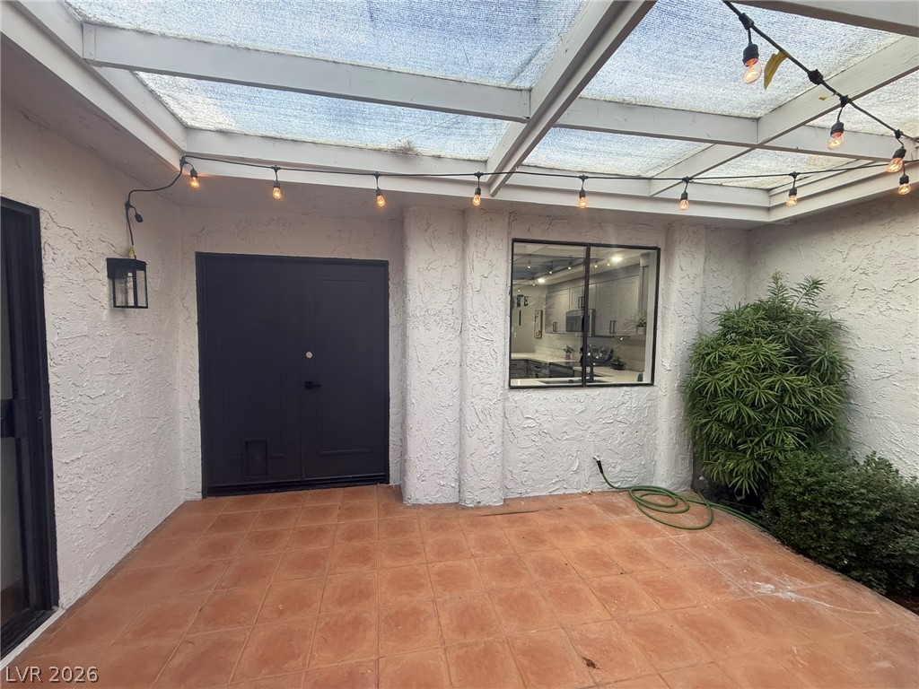 3058 Conquista Court Property Photo 3