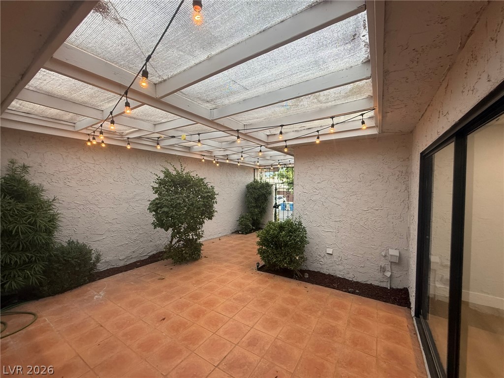 3058 Conquista Court Property Photo 4