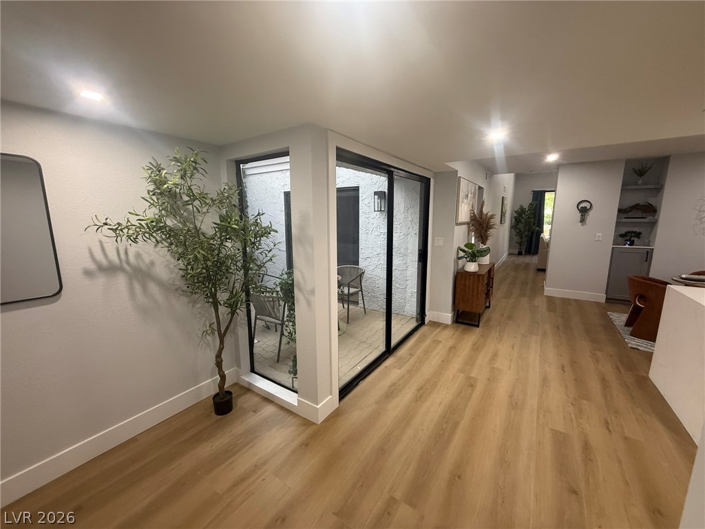 3058 Conquista Court Property Photo 6
