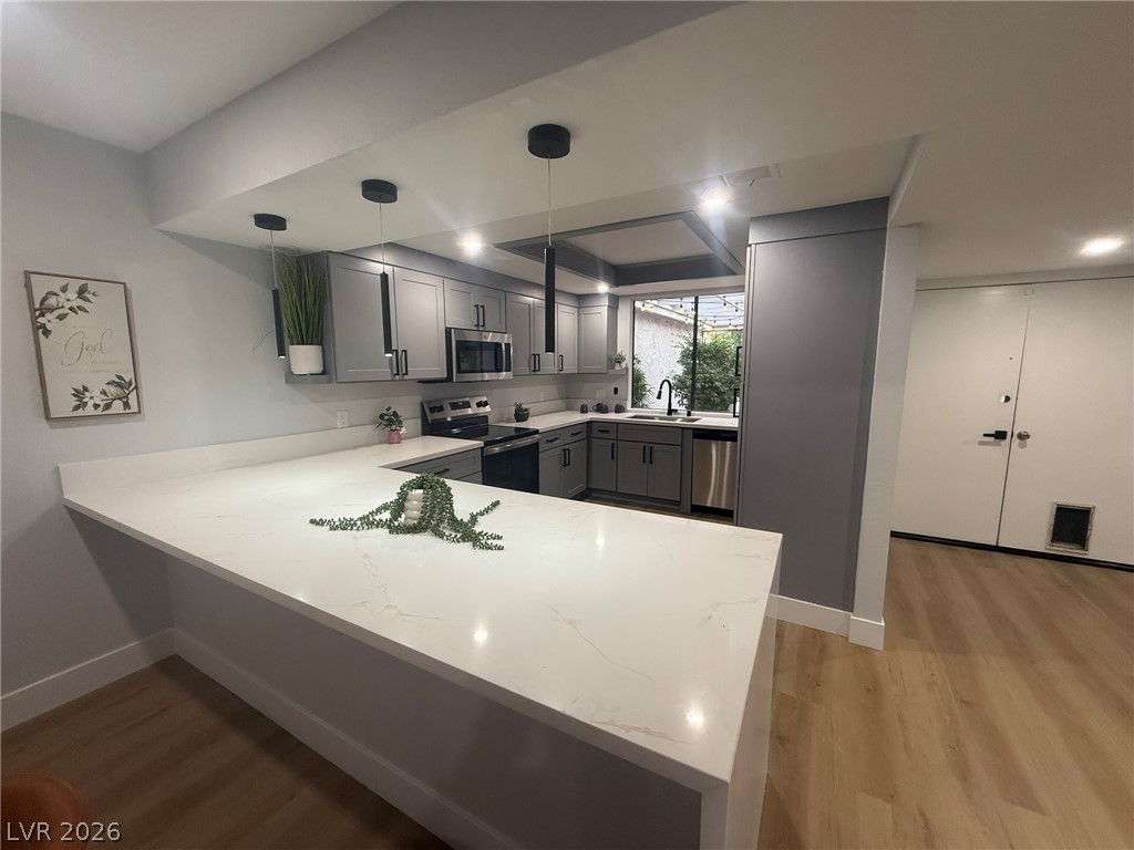 3058 Conquista Court Property Photo 8