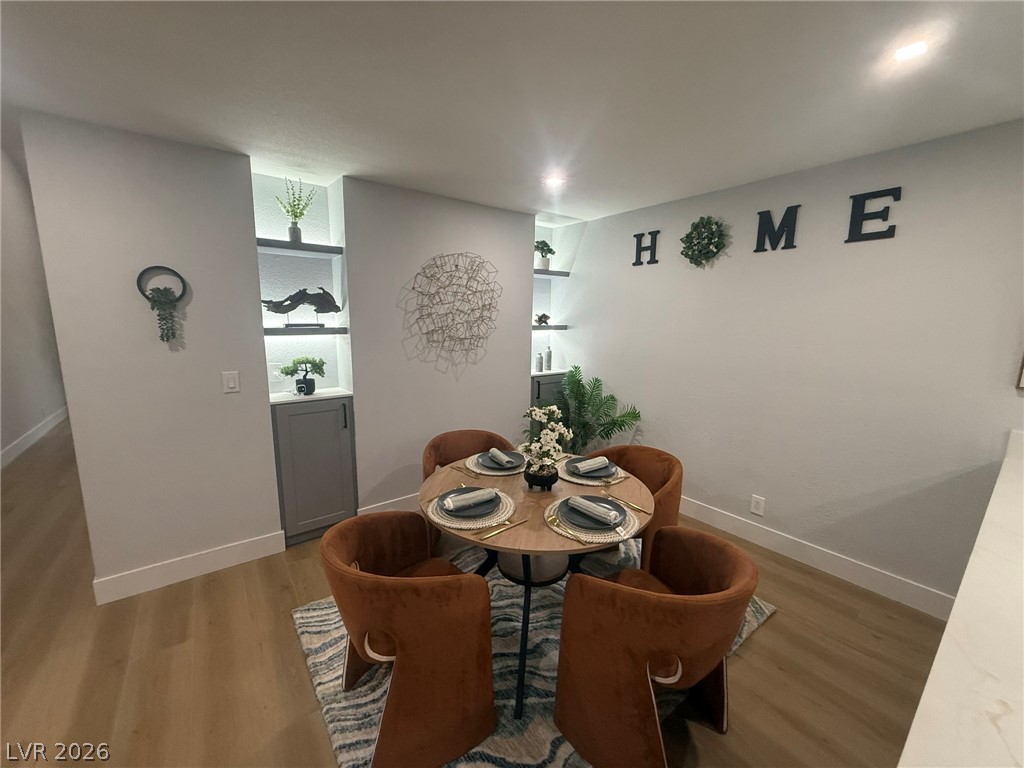 3058 Conquista Court Property Photo 14