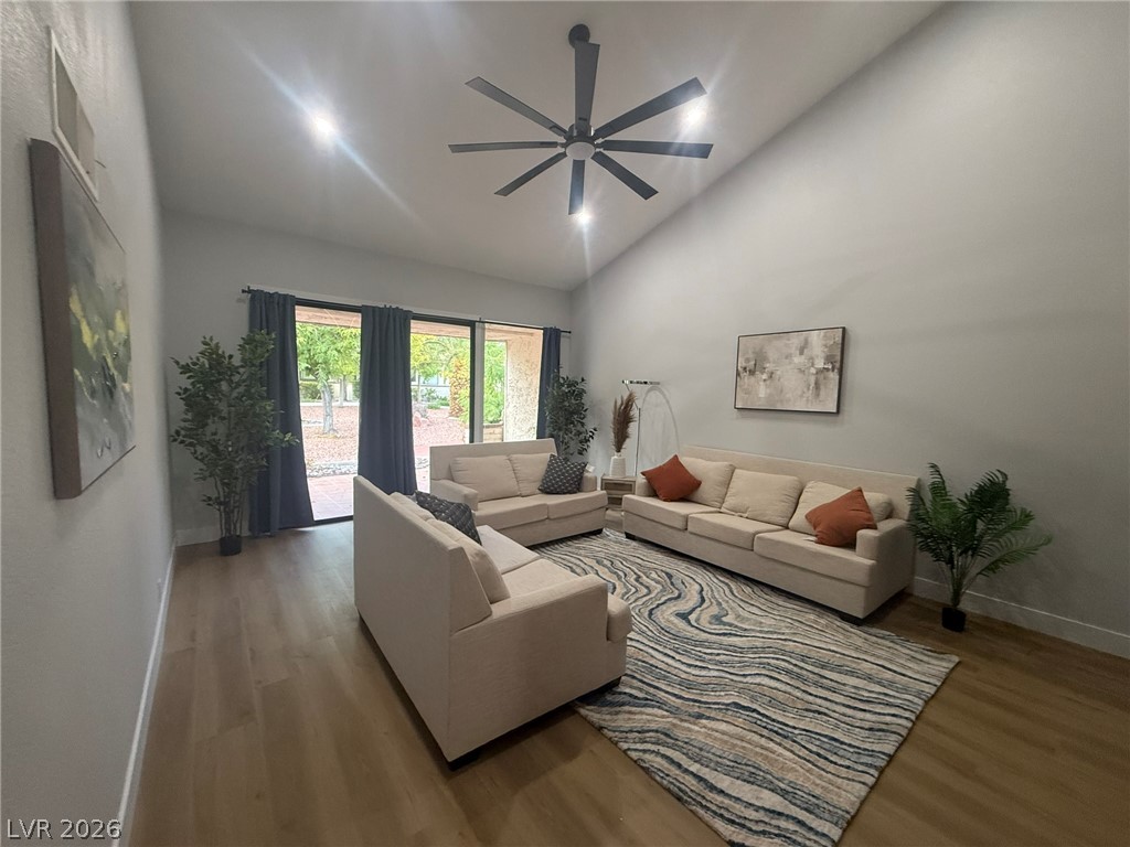 3058 Conquista Court Property Photo 17