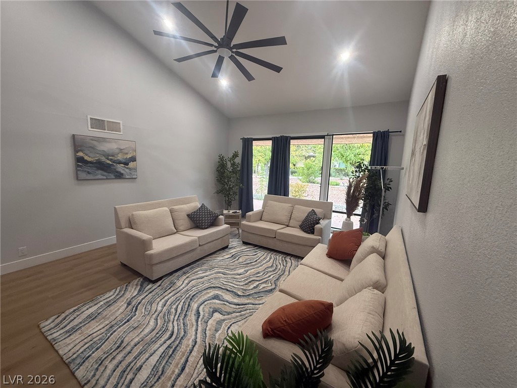 3058 Conquista Court Property Photo 18