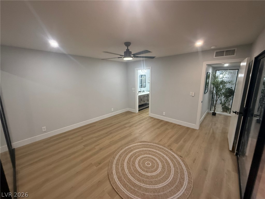 3058 Conquista Court Property Photo 24