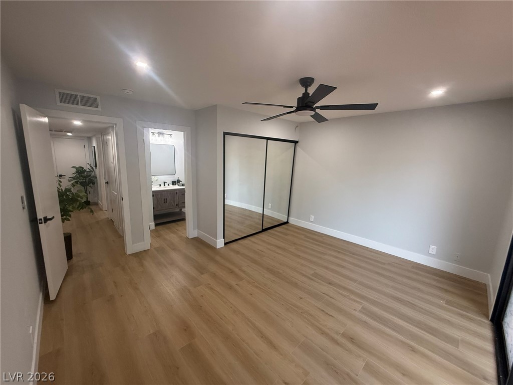 3058 Conquista Court Property Photo 40
