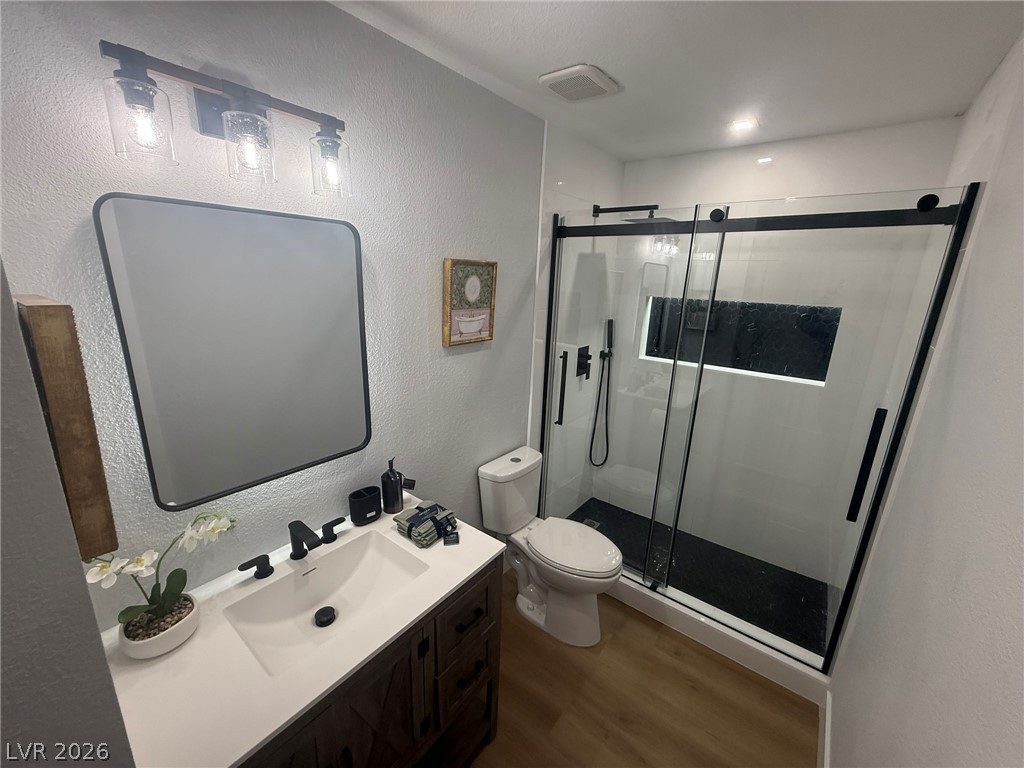3058 Conquista Court Property Photo 41