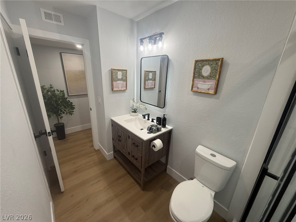 3058 Conquista Court Property Photo 43