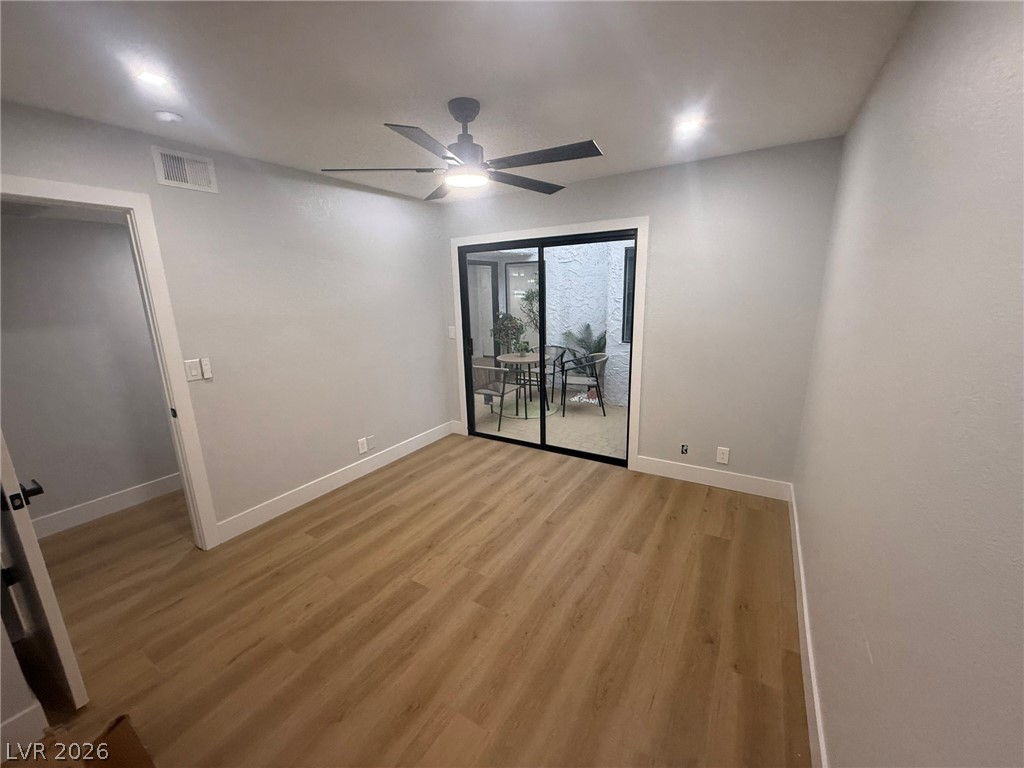 3058 Conquista Court Property Photo 44