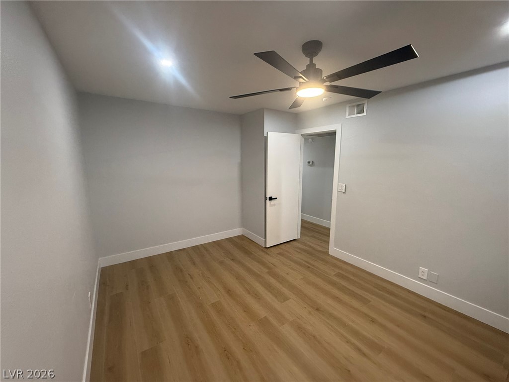 3058 Conquista Court Property Photo 45