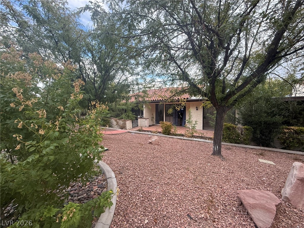 3058 Conquista Court Property Photo 50