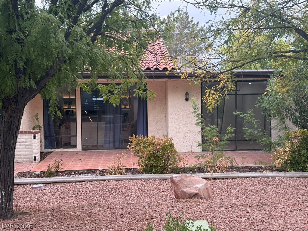 3058 Conquista Court Property Photo 51